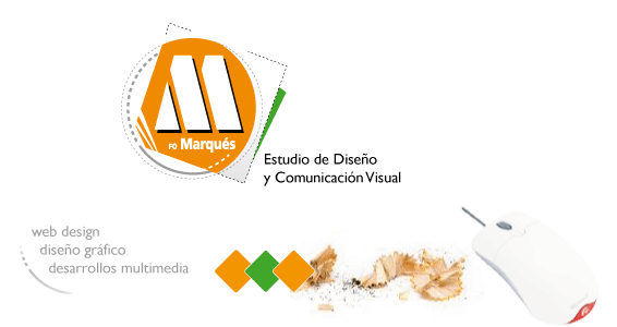 fomarques